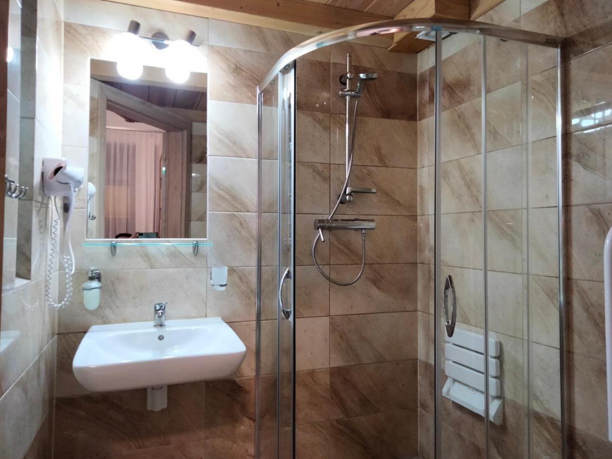 Apartamenty Plazowa 11 Darłówko Extérieur photo